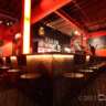 InterNations Adelaide August Event @ Casablala
