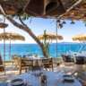 Dinner: When Fine Dining Meets Perfumery