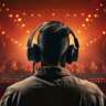 Electronica Vol. I