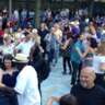Let's Dance Salsa With Live Music at Chicago Summer Dance!