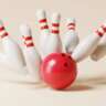 "Ready, Set, Bowl!"