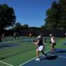 Pickleball Sunday + Beers