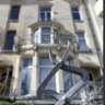 Guided Tour - Art Nouveau, From the Spring to the Ponds