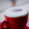 Best Italian Coffee Shop in Mile End - Plateau Area
