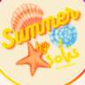 InterNations Paris I Before Summer Break @ Hotel Solis****