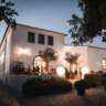 Fine Dining in the Algarve