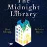 September Book Club Meeting