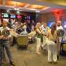 InterNations Houston Summer Cocktail Vibes "Part Deux"