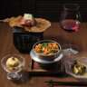 Ladies After Work- Korean Style