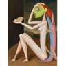 L'Aventure Magique Du Surréaliste Victor Brauner