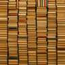 SECOND CHANGE OF DATE! September Book Discussion