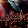 THE QUEENSHOW - TRIBUTE QUEEN With ESTIVALES 06