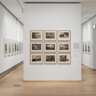 Museum Day 2 | Photographic Collection