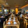 An Evening With Brazilian Flavours