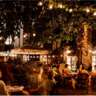 InterNations Budapest: Summer Social at Bereg Embassy