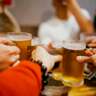 Beer & Neighbourhood Tales: Sant'Ambrogio
