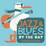Jazz & Blues by the Bay