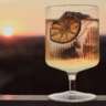 Sundowner & After-Work Event August