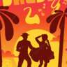 Open Air Salsa Party 