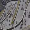 Stelvio Bike Day