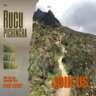 Summit Rucu Pichincha