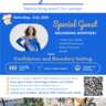 Women's Networking Event