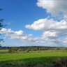Hiking Around Beautiful Rochefort