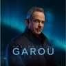 GAROU "the Best Of"