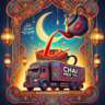 InterNations Islamabad: Feed Your Soul With Music