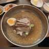 Weekend Asian Food Adventure