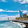 2026-07 Corniche Sports Gathering