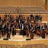 Chile’s National Day Symphony Experience
