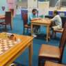 Summer Chess 1-2026