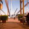 InterNations Genoa Official July Event @Bigo Café