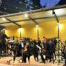 Enjoy A Free Concert With Spanish Classic Music