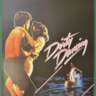 Dirty Dancing!