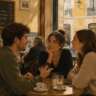Cafe E Conversa