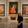 Gallery of Royal Collections Guided Visit + Networking