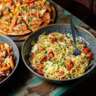 Pizza & Pasta Fest
