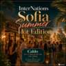 InterNations Sofia Summer Hot Edition