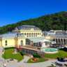 Sunday Trip to Baden 