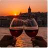 Selected Jazz & Wine With a View & Breeze of Golden Horn