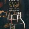 Fine Wine !!!!!