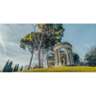 El Capricho: Guided Tour in the Park (ES) 🌳