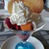 Last-Minute Summer Ice Cream Meetup!
