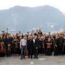 Ticino Musica Festival