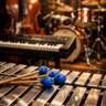 InterNations Bogota - Vibraphonic Jazz