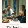 Vamos Al Cine / the Invite