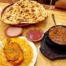 Food & Friends - Naples Meets Doha