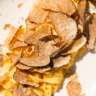 Discover Umbria through the Food - Dinner Experience